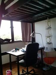 Simsville (D14), Condominium #494403781